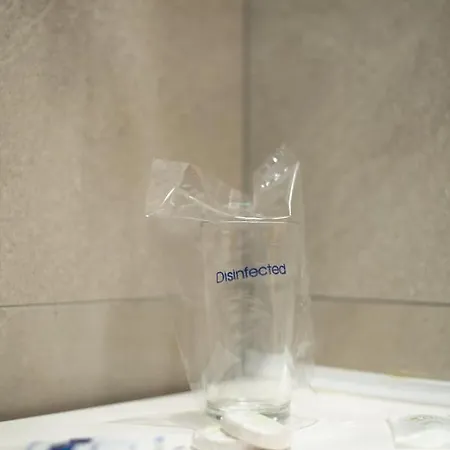 Tourist Ribarsko Ostrvo Novi Sad