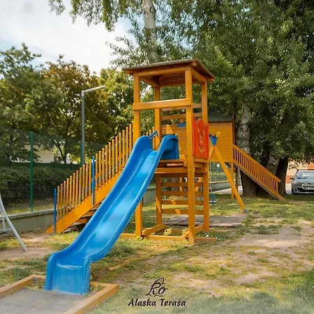 Tourist Ribarsko Ostrvo Hotel Novi Sad