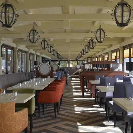 Hotel Tourist Ribarsko Ostrvo Novi Sad