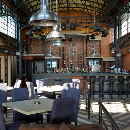 Hotel Tourist Ribarsko Ostrvo Novi Sad